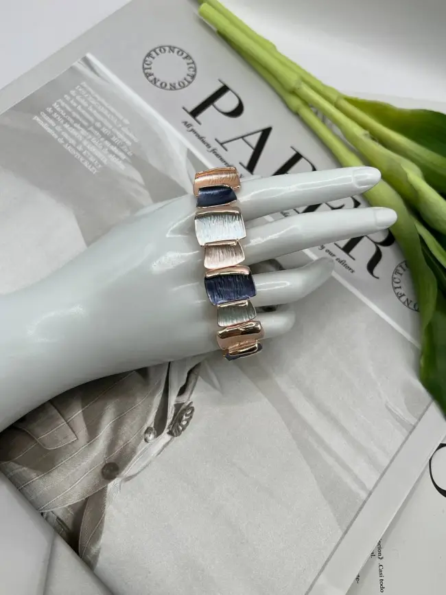 Браслет Б0037 фото 2