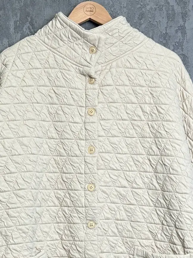 Куртка ЭттоПлюс 046-1 Размер 48-58 фото 117