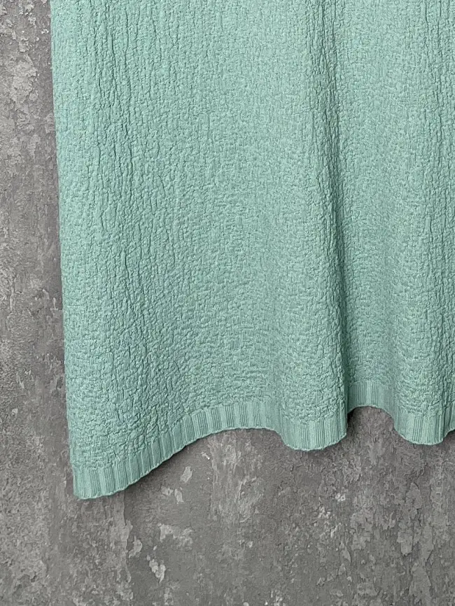 Юбка облегченная ЭттоПлюс 1026-1 фото 47