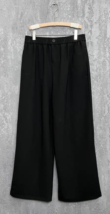 Брюки 37260 Размер 52-58 фото 9