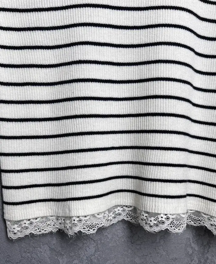 Джемпер 23180 Размер 48-58 фото 30