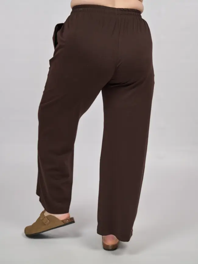 Костюм двойка 26133 Размер 50-56 фото 42