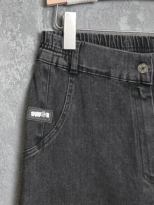 Брюки Турция Duran 9286 фото 15