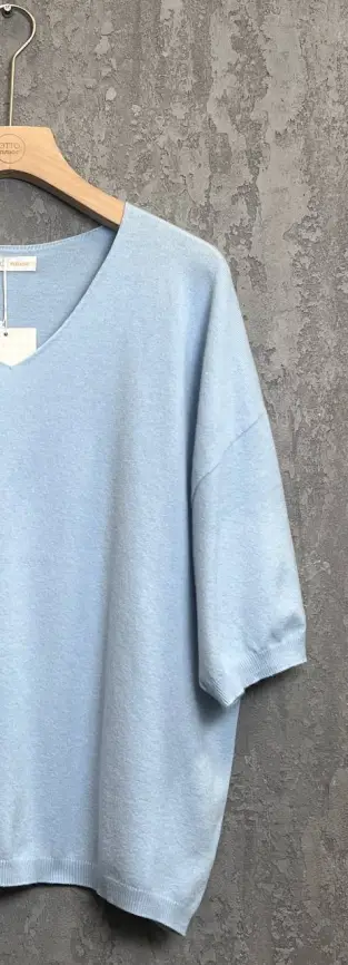 Джемпер 20241 ЭттоПлюс Размер 50-58 фото 184