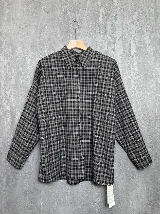 Костюм двойка 5005 Размер 50-60 фото 7