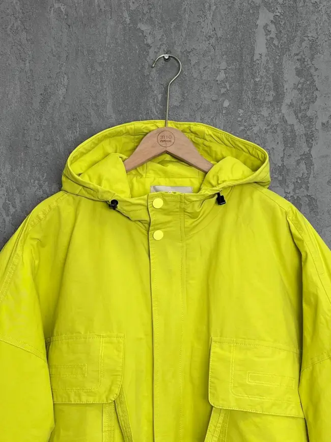 Куртка 2521-5 Размер 50-56 фото 16