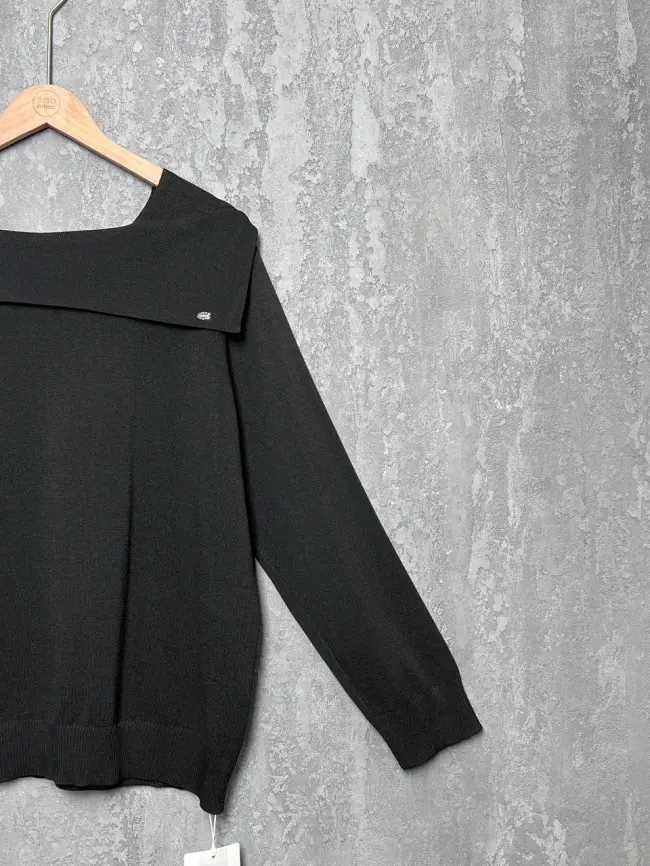 Джемпер 23310 Размер 50-58 фото 22