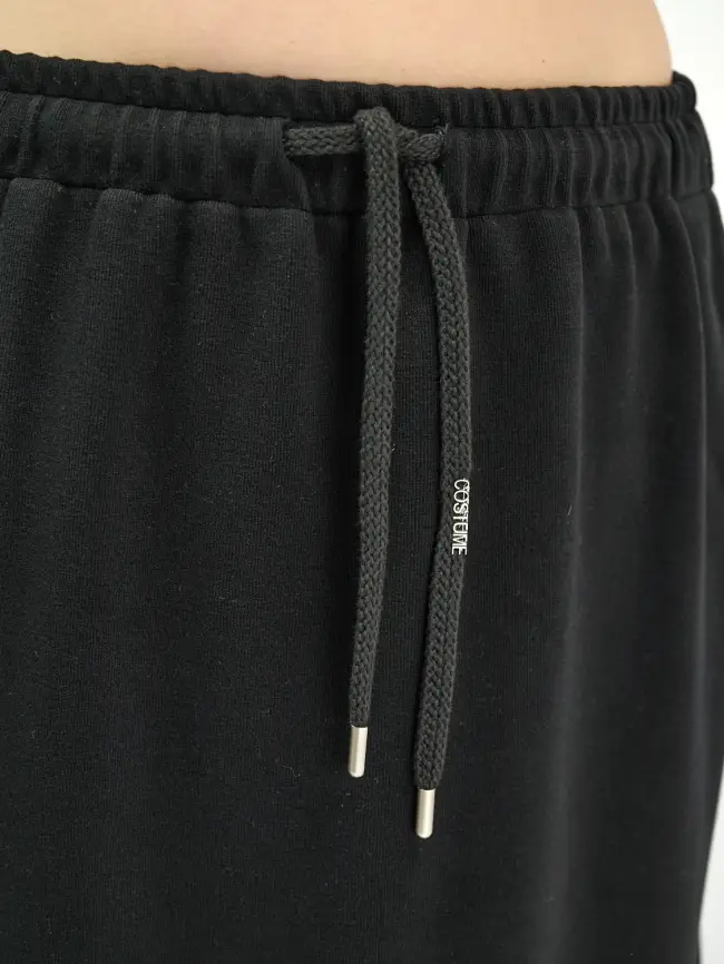 Юбка макси 373768 размер 50-60 фото 8