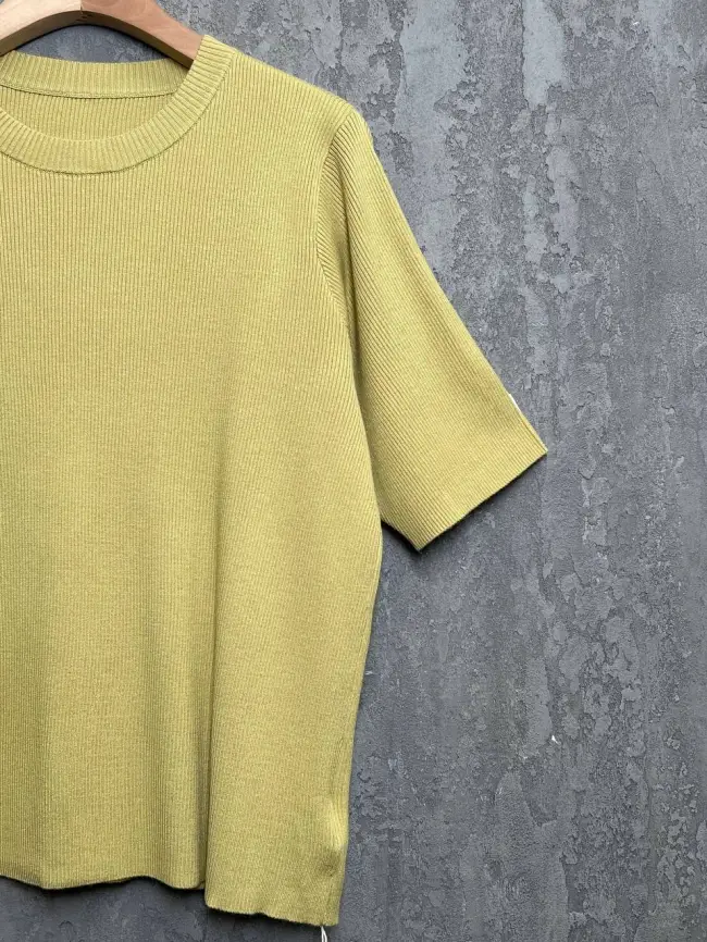 Джемпер 23123 Размер 50-56 фото 15