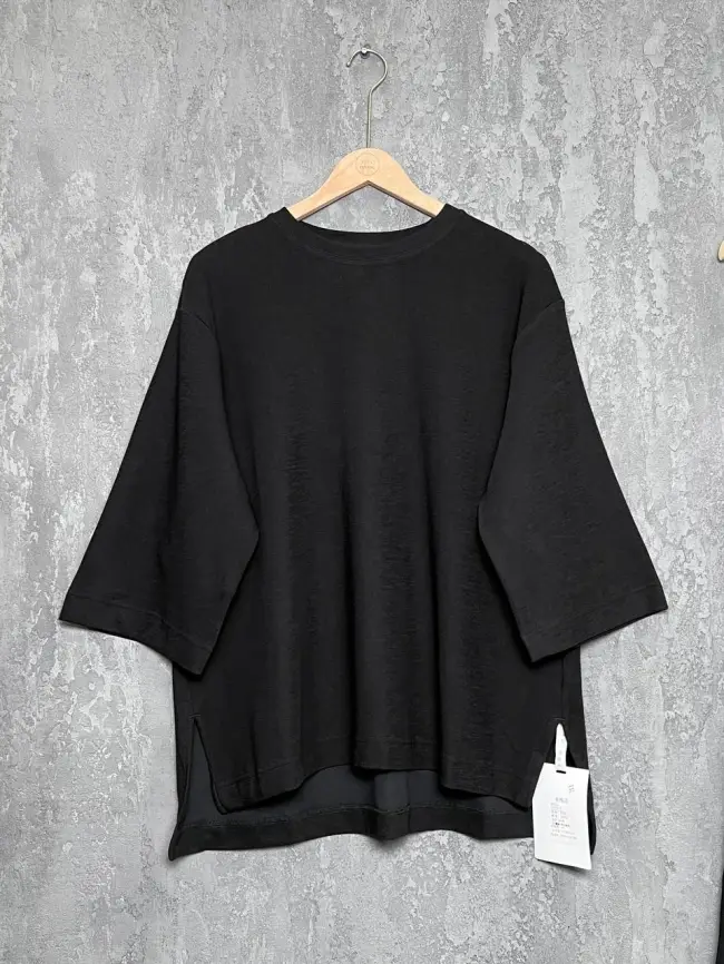 Костюм двойка 25191 Размер 48-52 фото 6