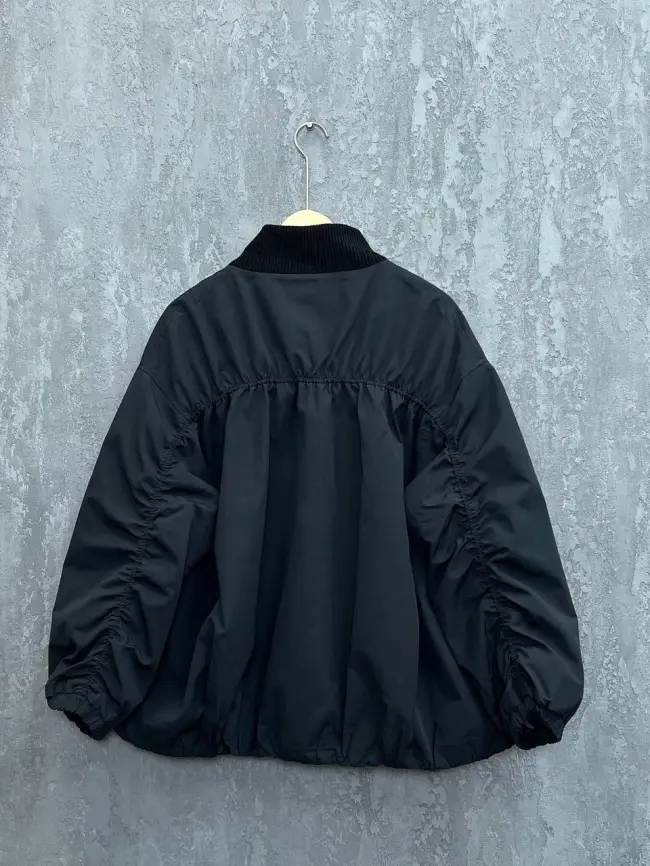 Куртка 1945 Размер 48-56 фото 4