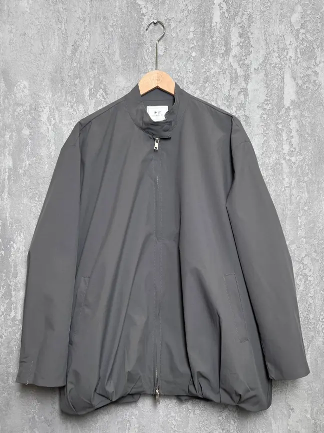 Ветровка 25716 Размер 52-58 фото 8