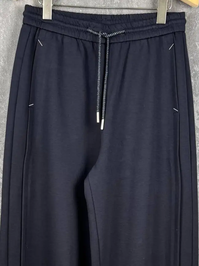 Брюки 6805 Размер 46-52 фото 18