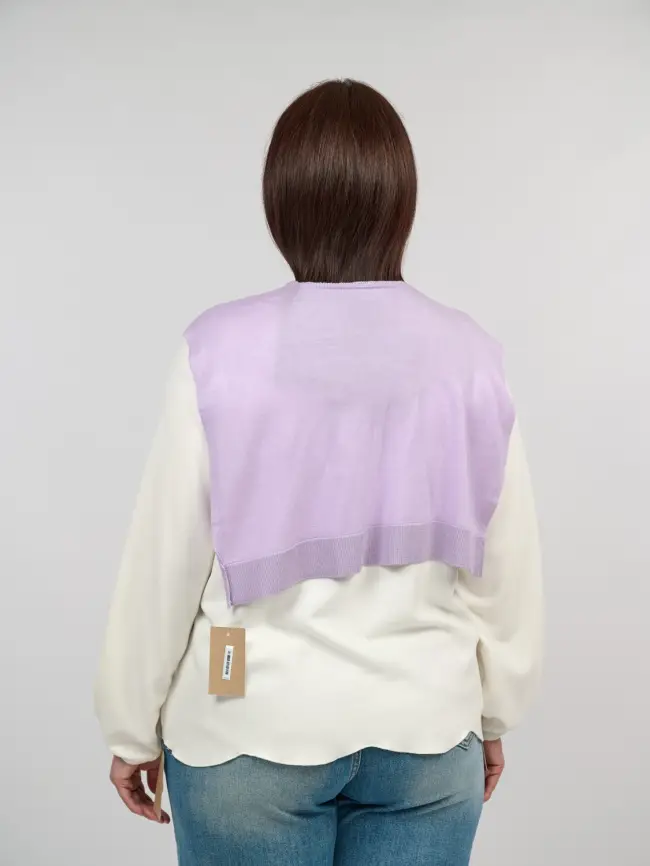 Аксессуар-накидка 1287 фото 40