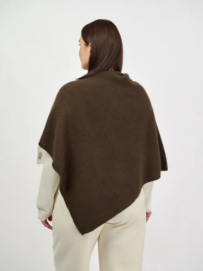 Бактус 32322 фото 9