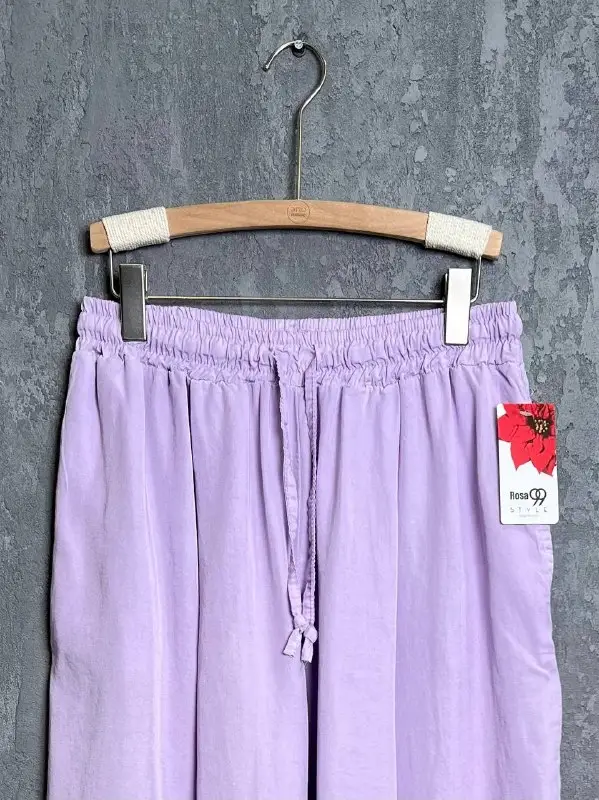 Брюки защипы 2130 Размеры 50-56 фото 28