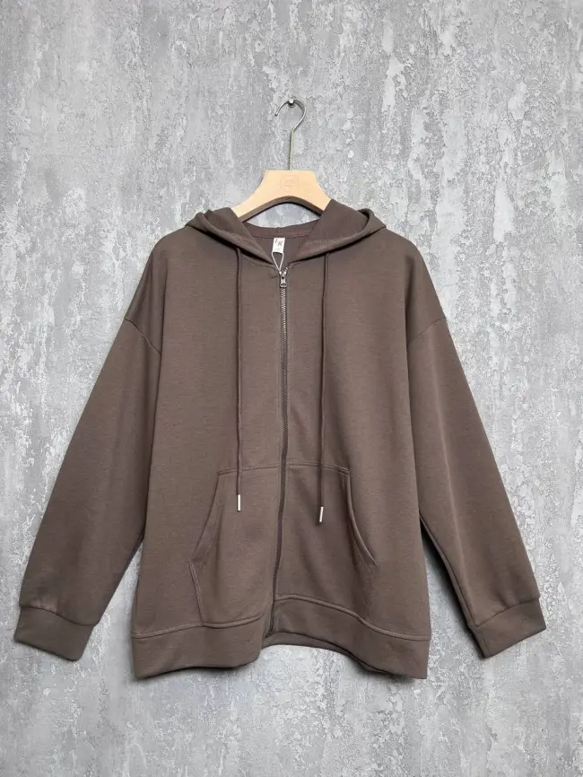 Костюм двойка 2340 Размеры 46-56 фото 19