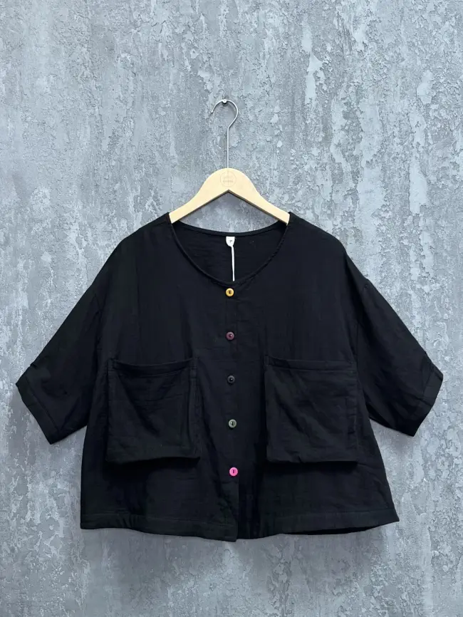 Костюм двойка 1852 Размер фото 22