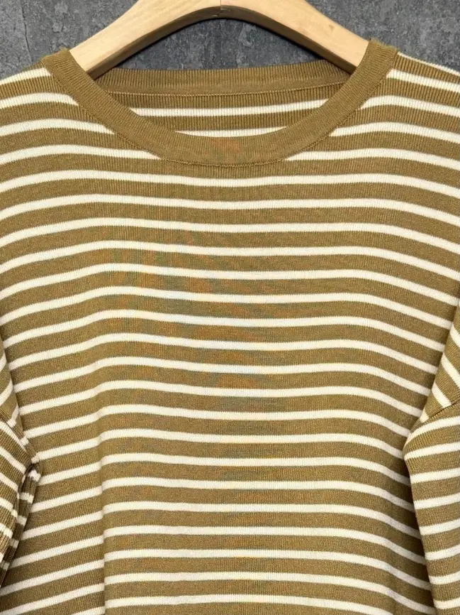 Костюм двойка брючный 