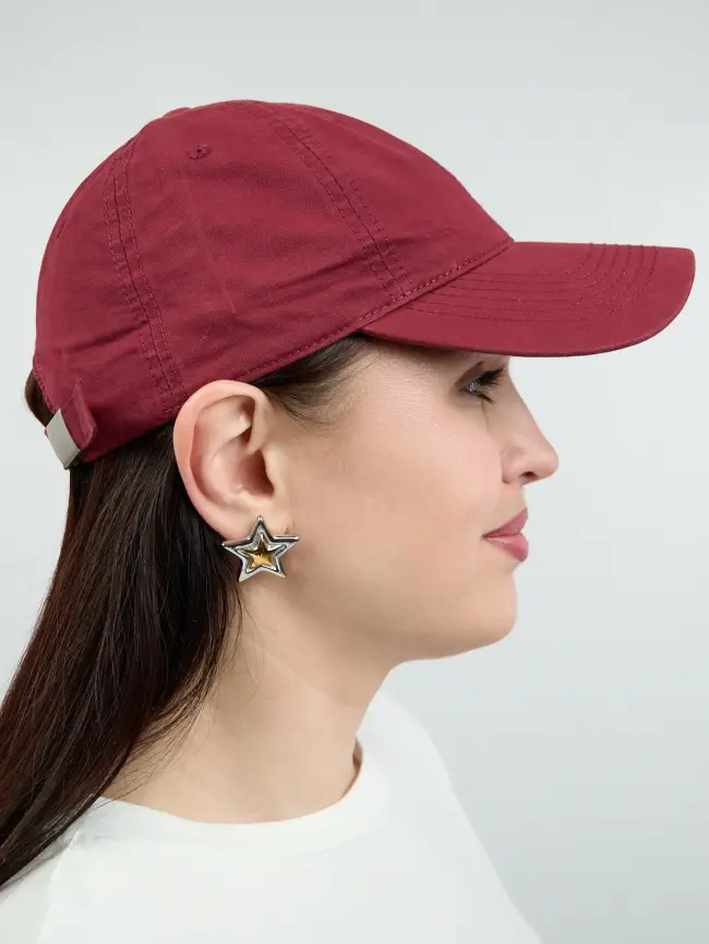 Кепка S 4080 фото 6