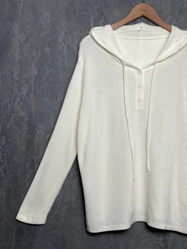 Джемпер 27696 Размер 50-56 фото 28