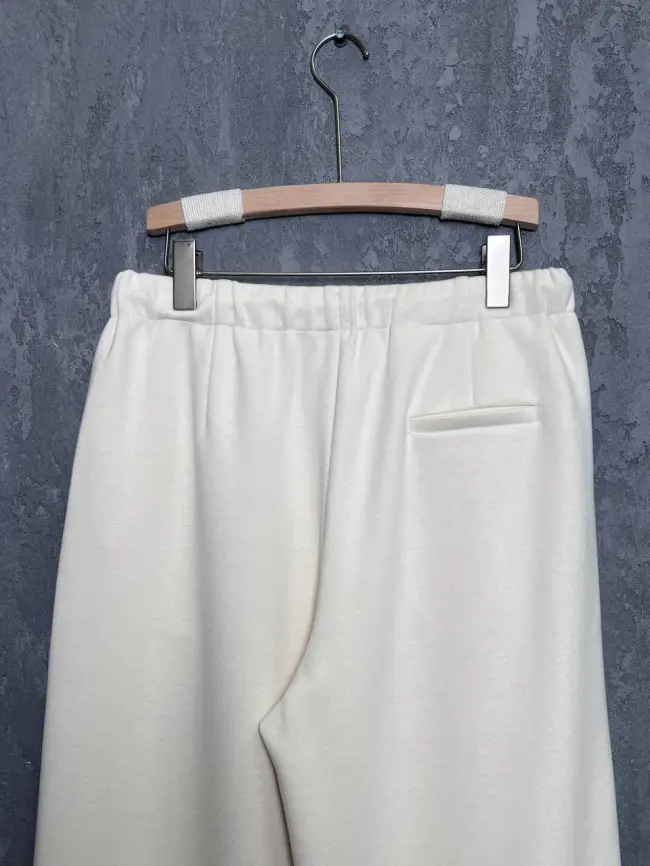 Брюки "Зима" 9805 Размер 50-58 фото 11