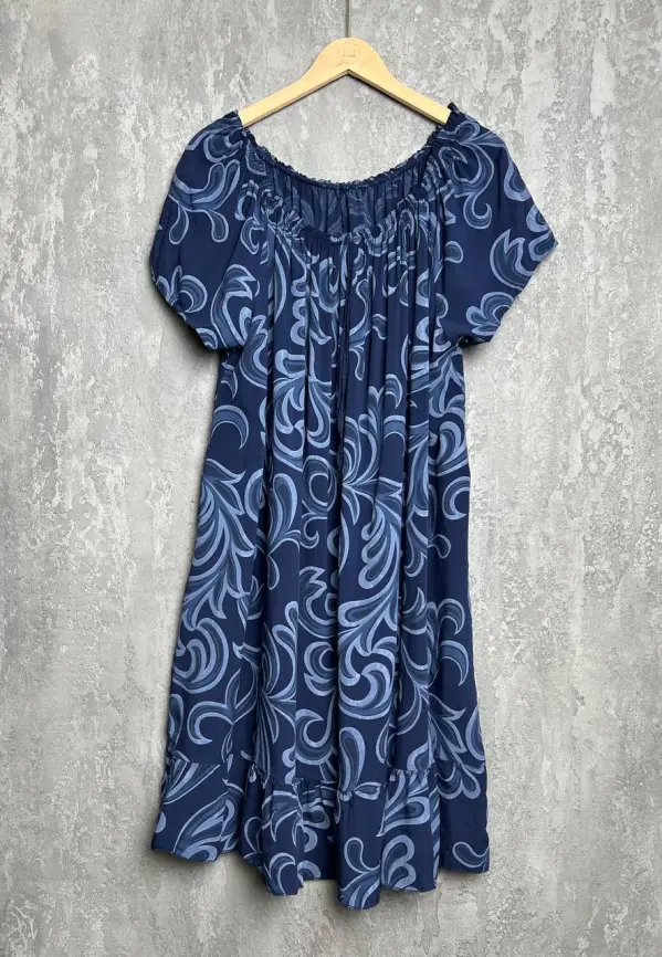 Платье Италия 59100-1 Размер 52-58 фото 6