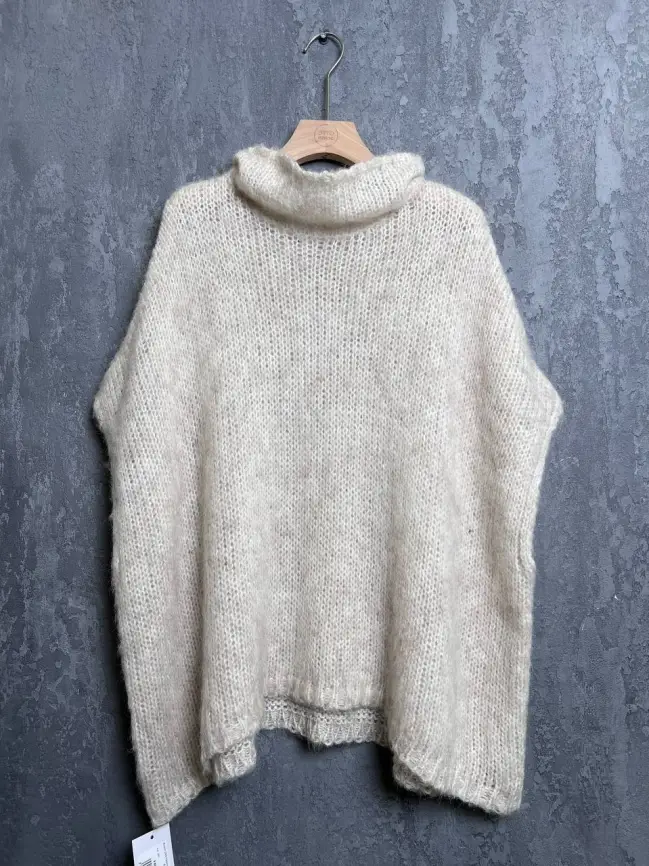 Жилет 283 Размер 50-56 фото 1