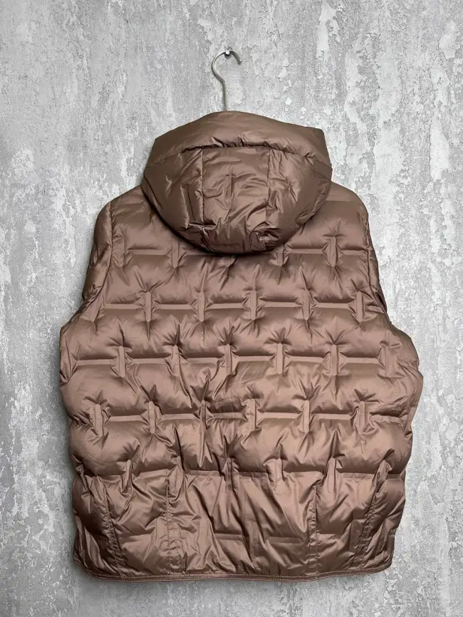 Куртка 6570 Размер 46-50 фото 16