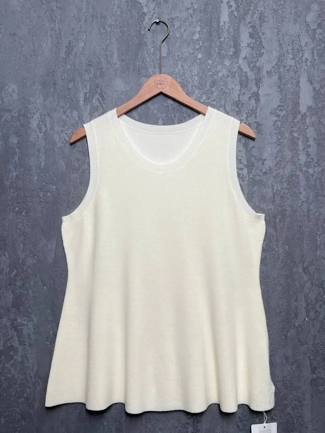 Топ 23099 Размер 50-60 фото 17