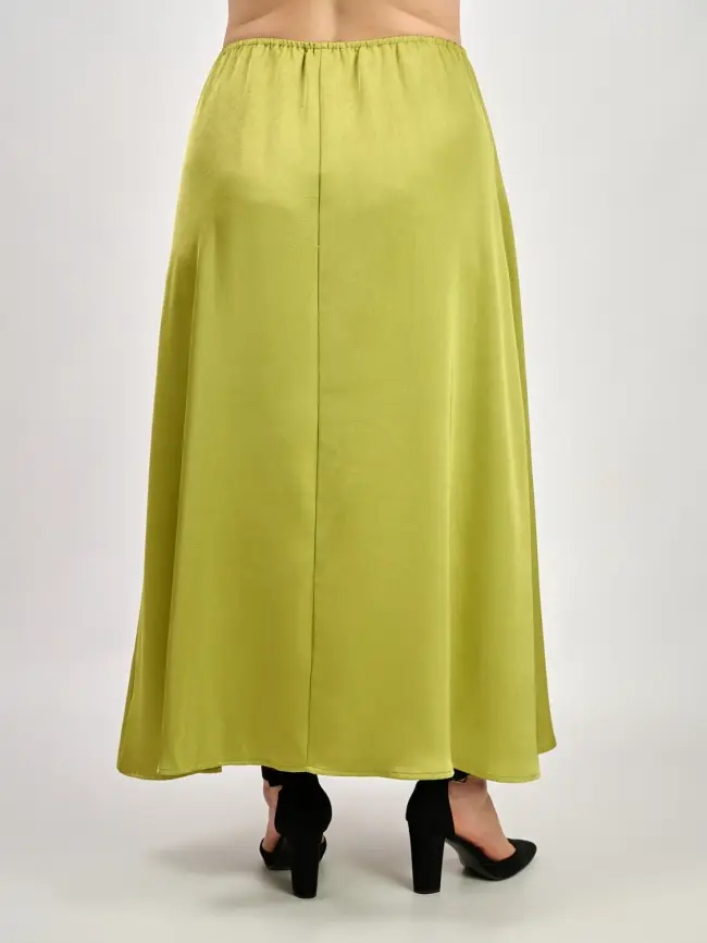 Юбка ЭттоПлюс 1001-2 фото 79