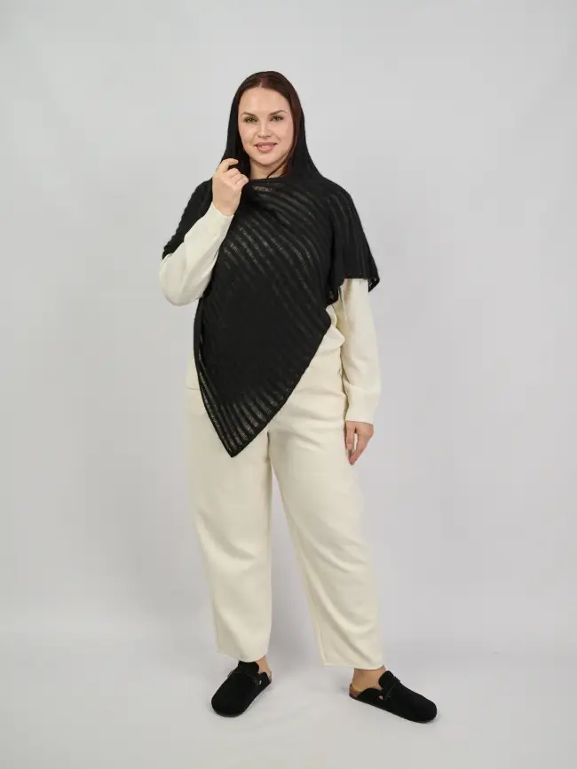 Бактус 1006 фото 13