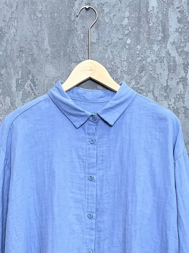 Костюм двойка 2453 Размер 50-58 фото 33