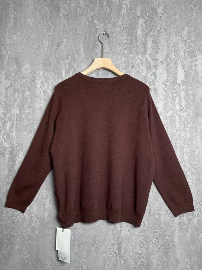 Джемпер 8253 Размер 50-58 фото 15