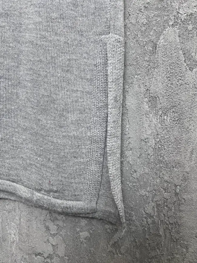 Джемпер 23319 Размер 54-60 фото 48