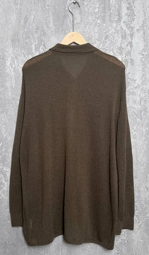 Кардиган 1867 Размер 48-54 фото 32