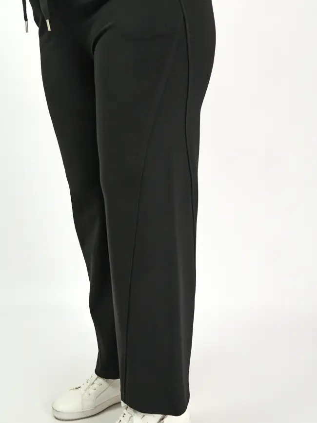 Брюки 37391 Размер 46-50 фото 7