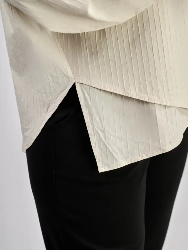 Блуза 33491 ЭттоПлюс фото 29