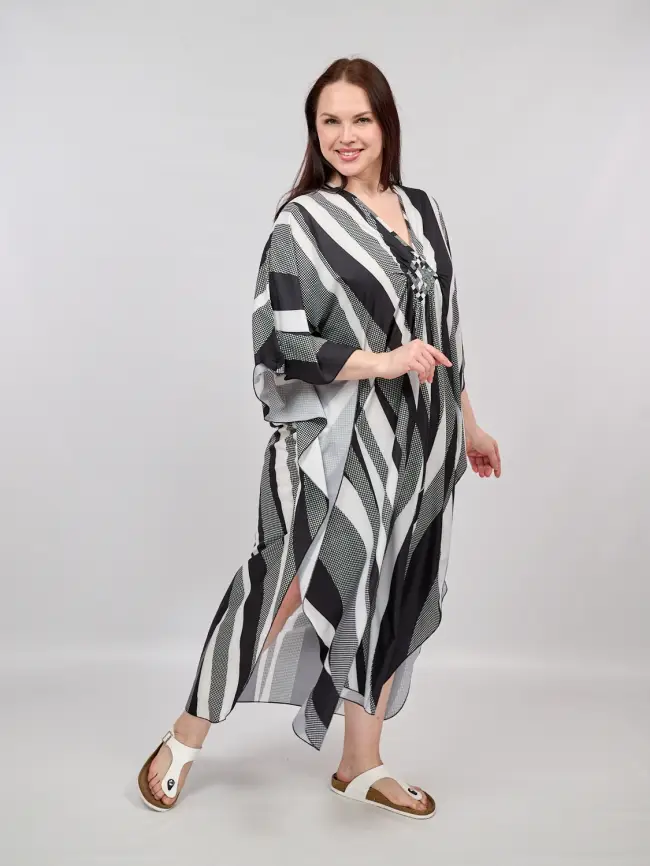 Туника 8693-38 фото 2