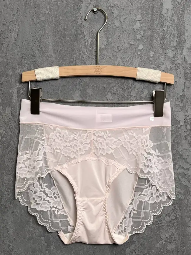 Трусы женские 311 Размер 48-54 фото 26