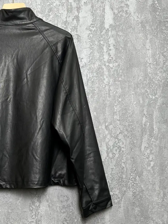 Куртка 980 размер 48-56 фото 5