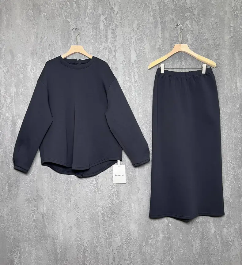 Костюм двойка 25212 Размер 48-52 фото 26