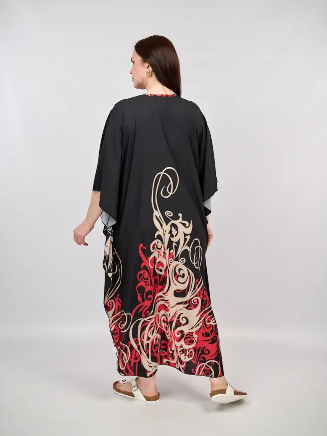 Туника 8693-10 фото 4