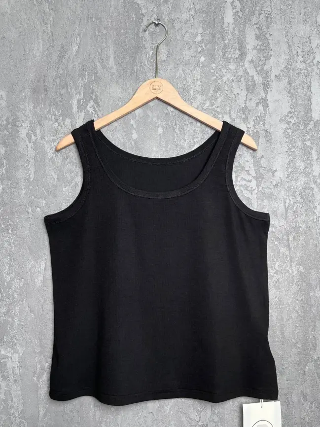 Майка 8532 Размер 52-56 фото 1