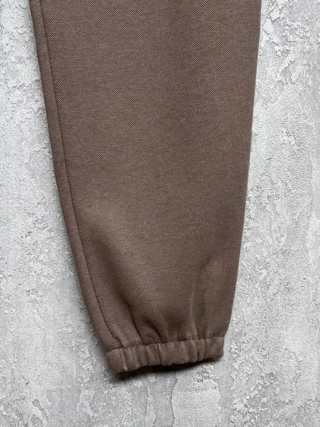 Костюм двойка 2340 Размеры 46-56 фото 26