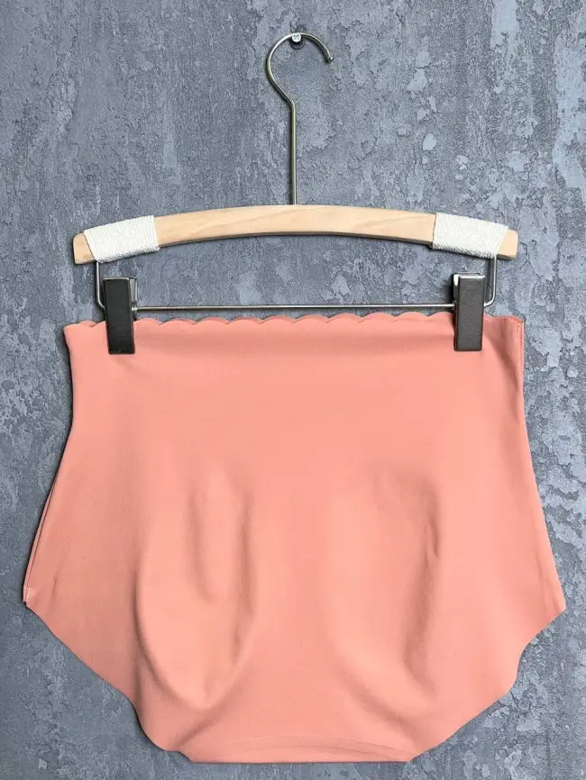 Трусы женские 2804 Размер 46-56 фото 64