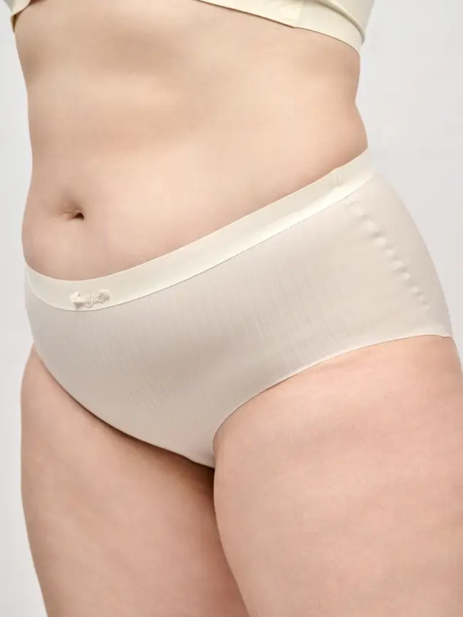 Трусы женские 2811 Размер 48-54 фото 14