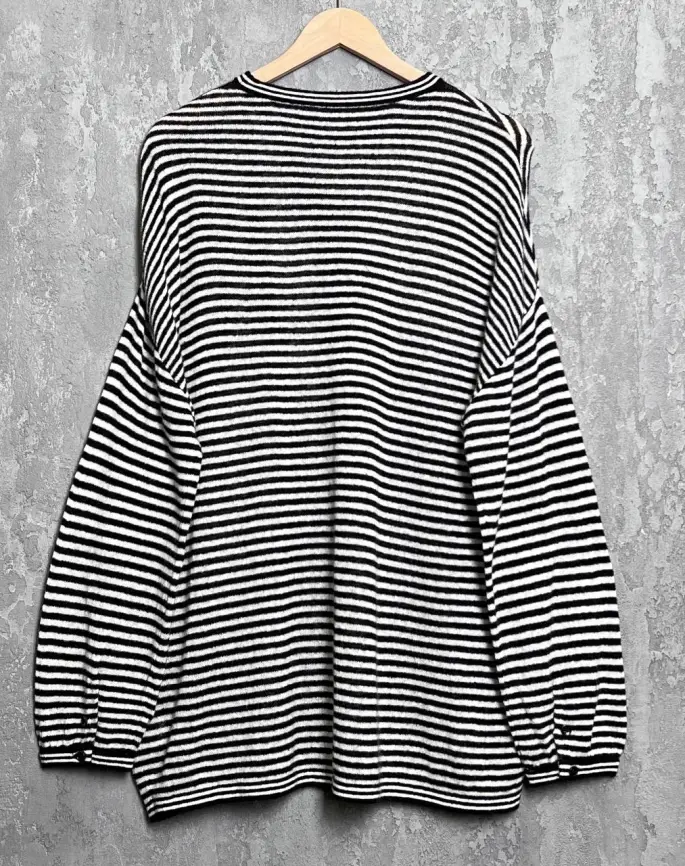 Джемпер 2306 Размер 50-58 фото 40