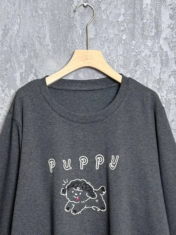 Лонгслив 3929 Размер 54-60 фото 27