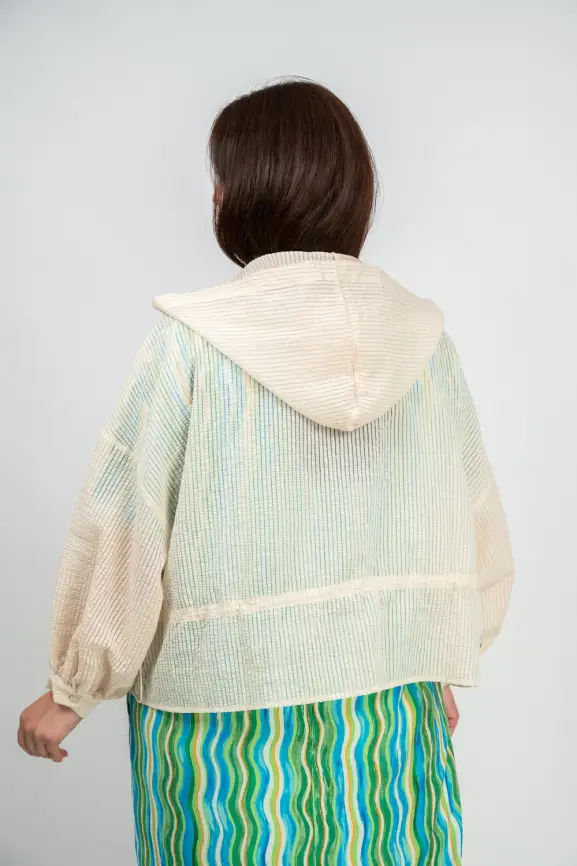 Пыльник 66312712 фото 33